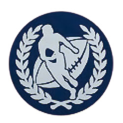 ラグビー