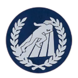 ランナー