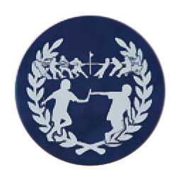 市民体育祭