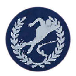 スピードスケート