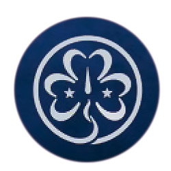 ガールスカウト