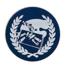 絵画コンクール