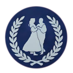 フォークダンス