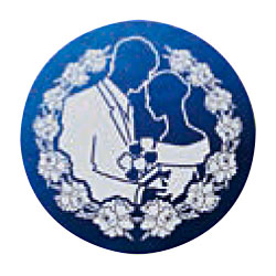 結婚（洋式）