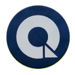 QCマーク