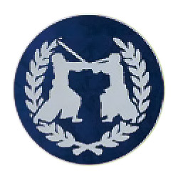 剣道