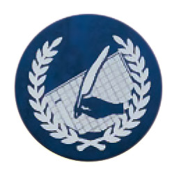 作文コンクール