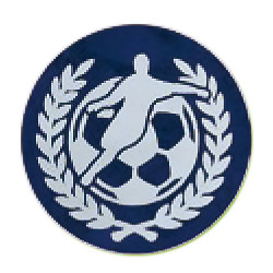 サッカー