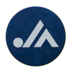 JA
