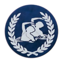 アーティスティックスイミング