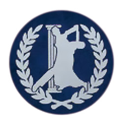 スタンダードダンス