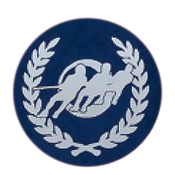 綱引き