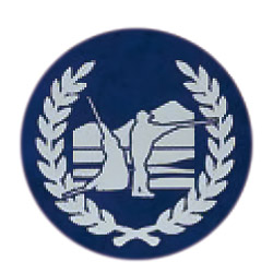 釣