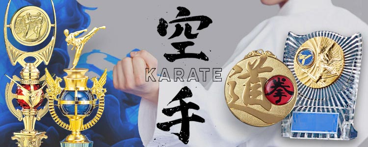 トロフィーのオリジナル製作・格安販売ならichikawa-sk