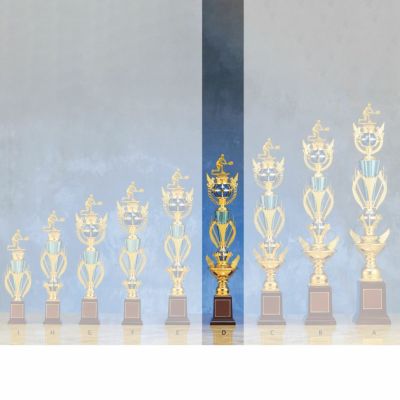 テニス | トロフィー・メダル・優勝カップならichikawa-sk