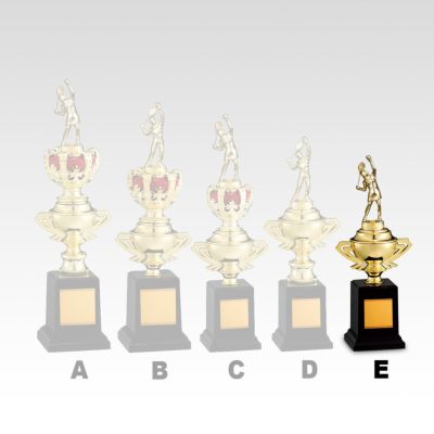 テニス | トロフィー・メダル・優勝カップならichikawa-sk