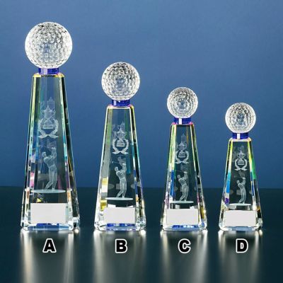 シルバー（970）ゴルフカップ（記念入り） シルバー（970）ゴルフカップ（記念入り） シルバー（970