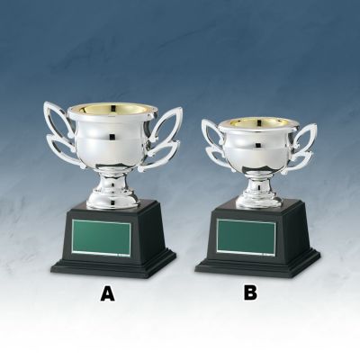 優勝カップ | トロフィー・メダル・優勝カップならichikawa-sk