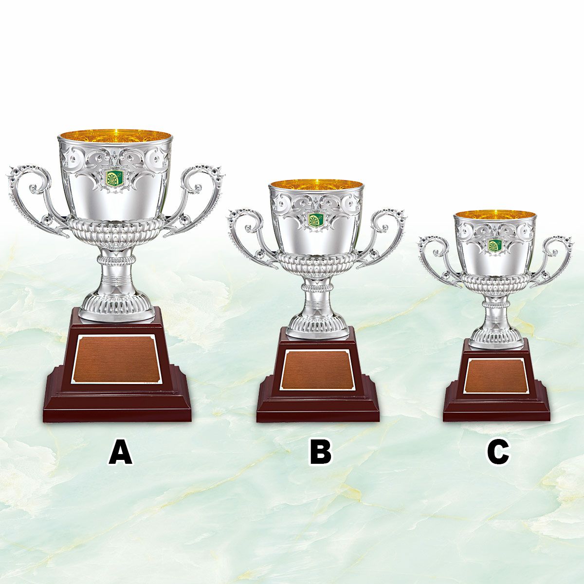 ダーツ優勝カップ V-NOX-2529-DARTS | トロフィー・メダル・優勝カップ