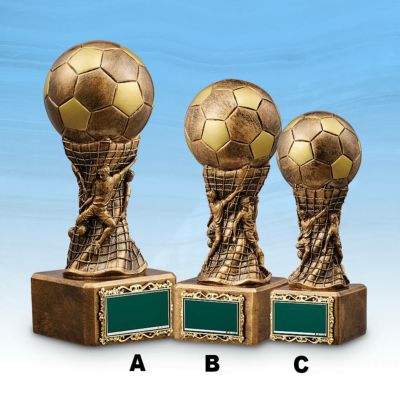 サッカー | トロフィー・メダル・優勝カップならichikawa-sk