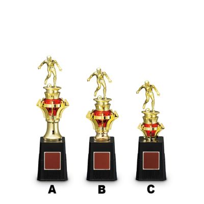 スモールトロフィー | トロフィー・メダル・優勝カップなら
