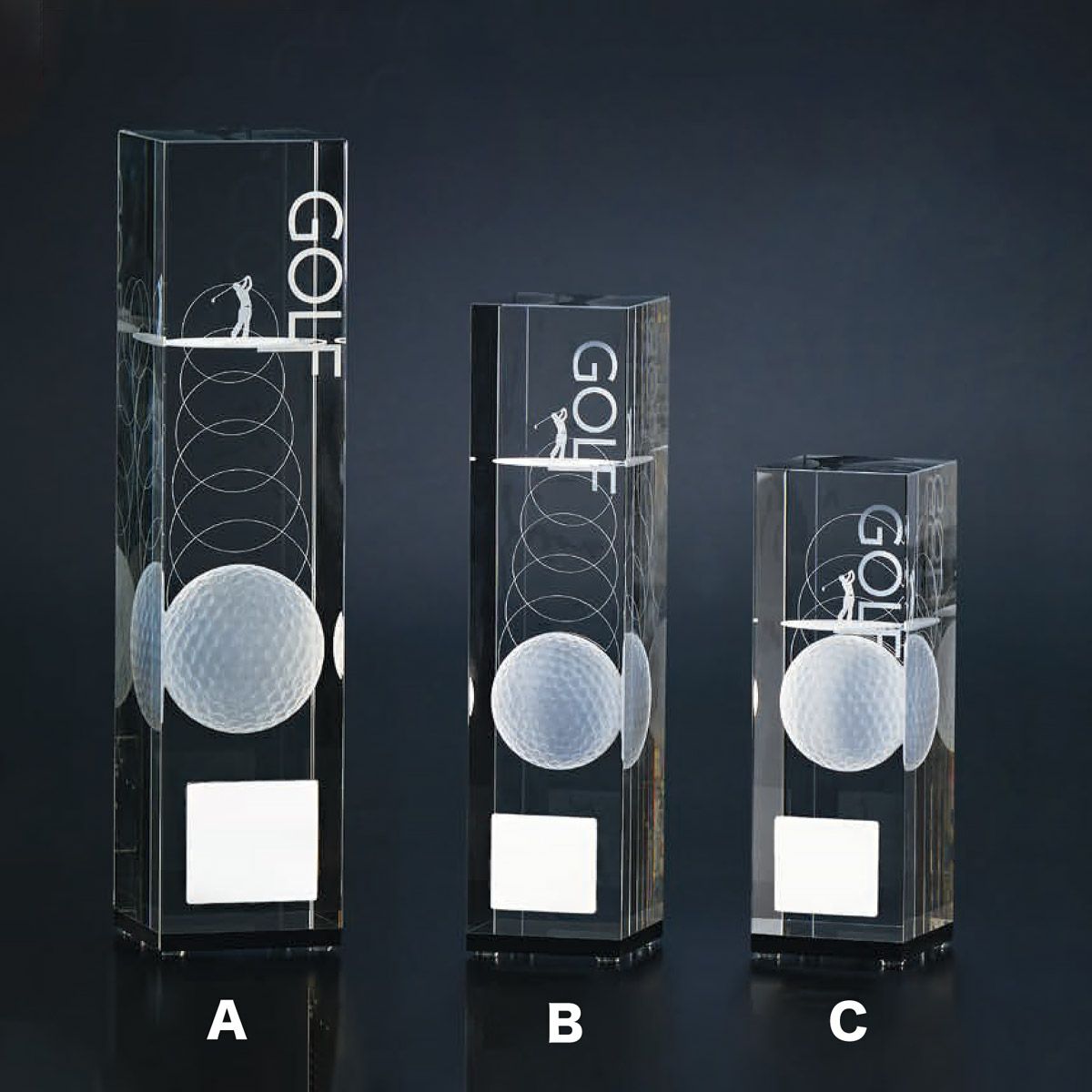 ブロンズトロフィー W-BW-2118 | トロフィー・メダル・優勝カップなら