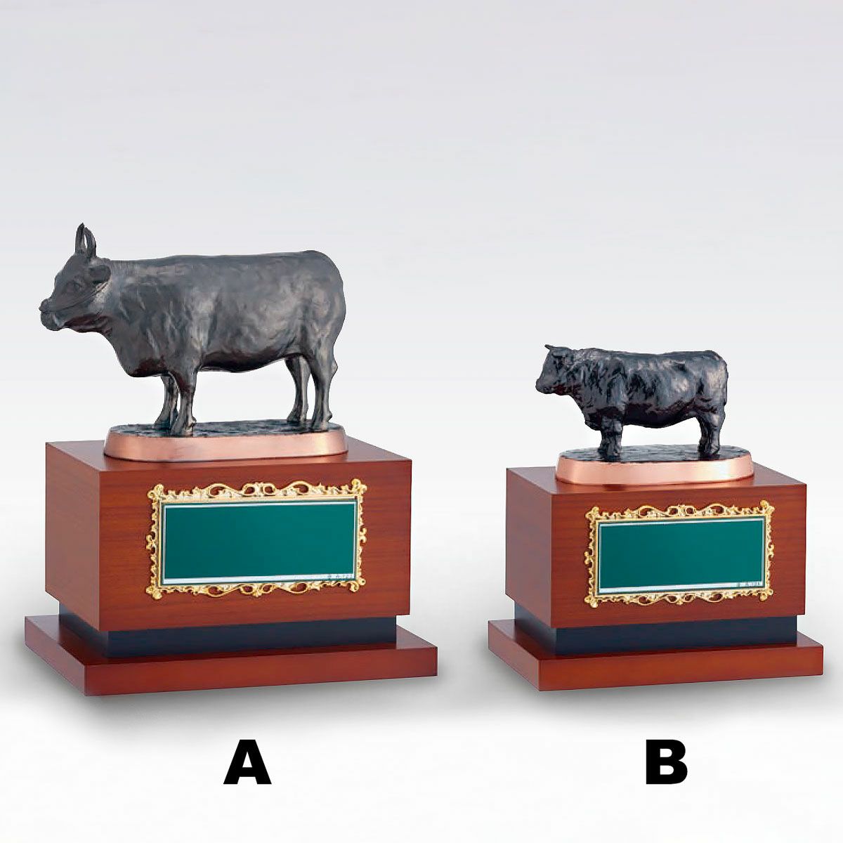 品評会 | トロフィー・メダル・優勝カップならichikawa-sk